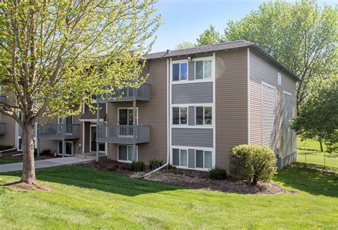 Compare prices, choose amenities, view photos and find your ideal rental with ApartmentFinder. . Studio apartments omaha under 500